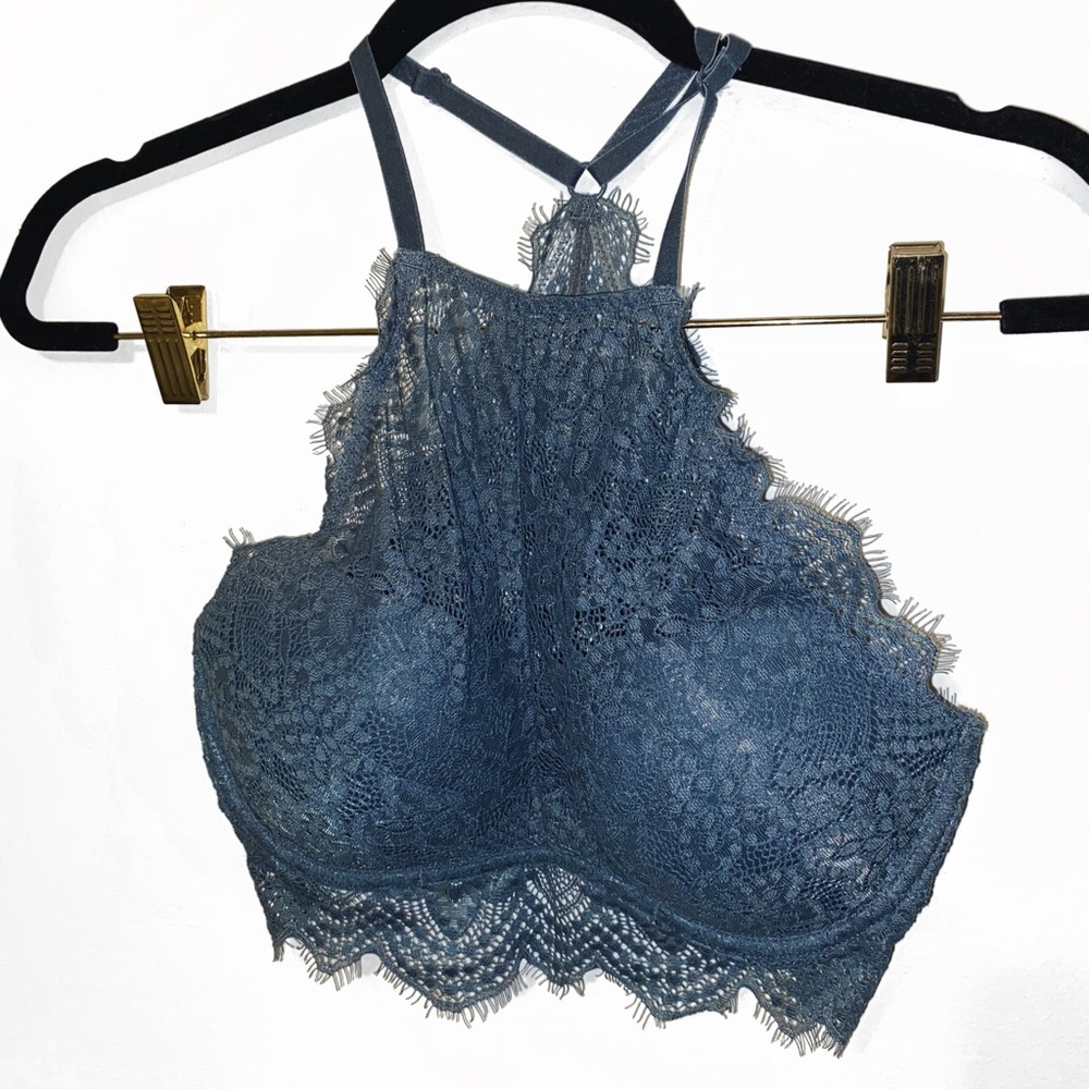 Victoria’s Secret Bra